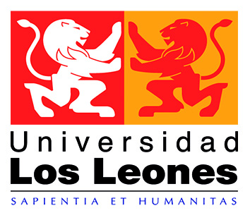 university-logo